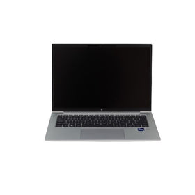 HP ELITEBOOK 840 G9