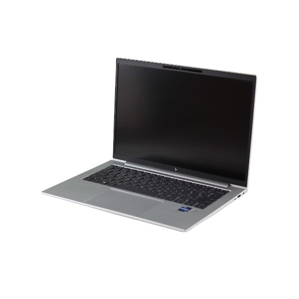 HP ELITEBOOK 840 G9