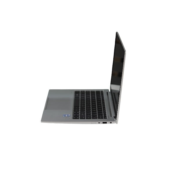 HP ELITEBOOK 840 G9