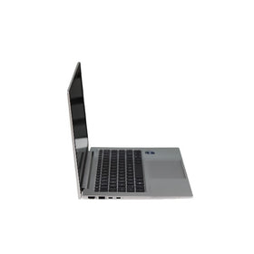 HP ELITEBOOK 840 G9