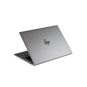 HP ELITEBOOK 840 G9