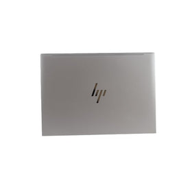 HP ELITEBOOK 840 G9