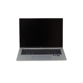 HP ELITEBOOK 840 G9