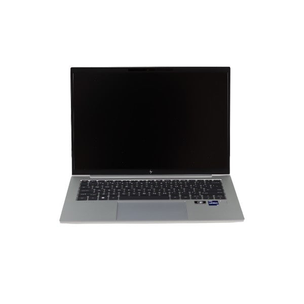 HP ELITEBOOK 840 G9