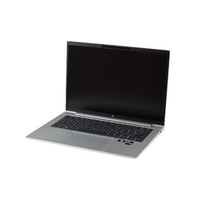 HP ELITEBOOK 840 G9