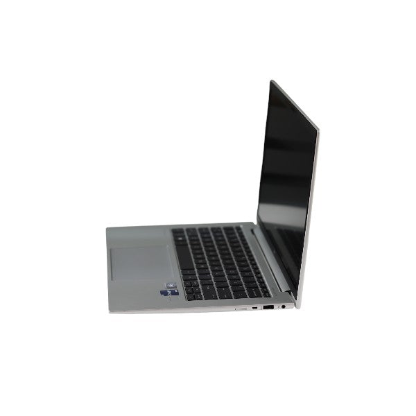 HP ELITEBOOK 840 G9