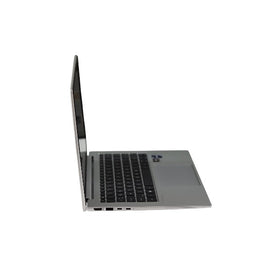 HP ELITEBOOK 840 G9