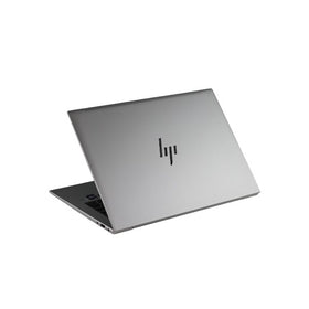 HP ELITEBOOK 840 G9