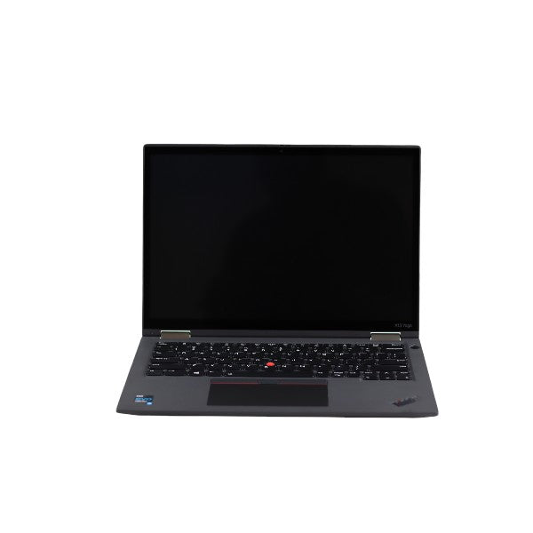 THINKPAD X13 YOGA GEN 2