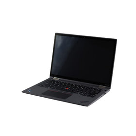 THINKPAD X13 YOGA GEN 2