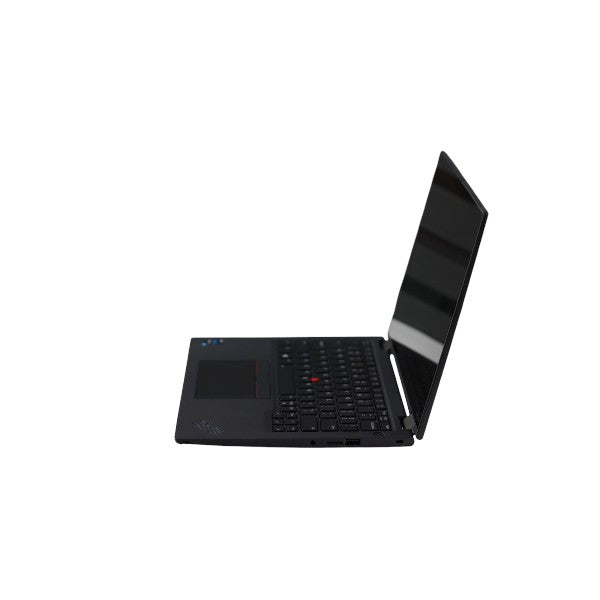 THINKPAD X13 YOGA GEN 2