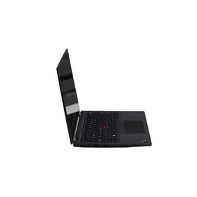 THINKPAD X13 YOGA GEN 2