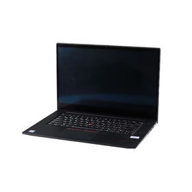 THINKPAD P1 GEN 2