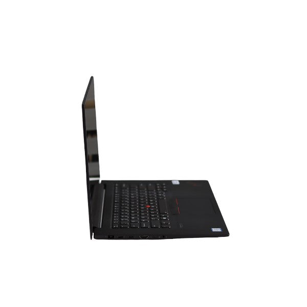 THINKPAD P1 GEN 2