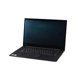 THINKPAD P1 GEN 3