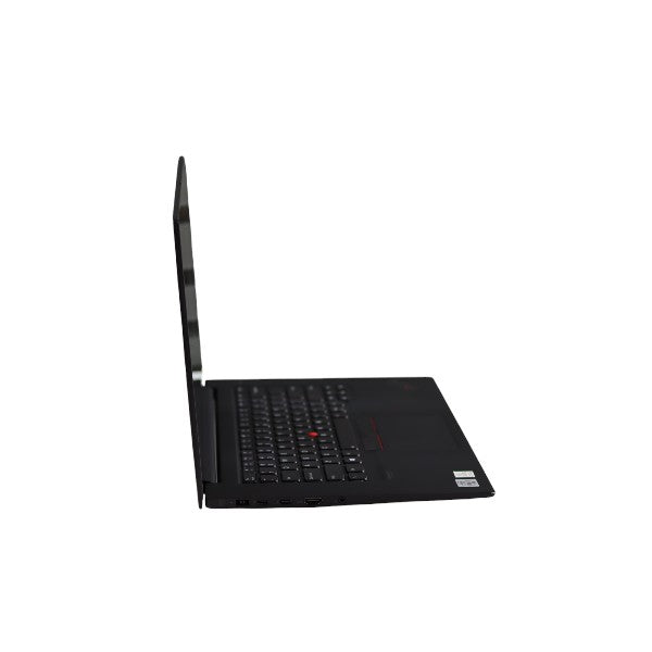 THINKPAD P1 GEN 3