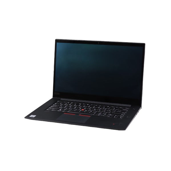 THINKPAD P1 GEN 3