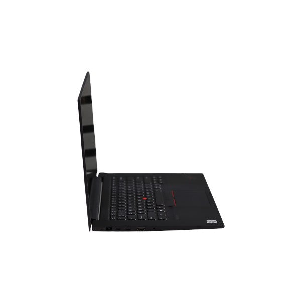 THINKPAD P1 GEN 3