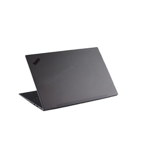 THINKPAD P1 GEN 3