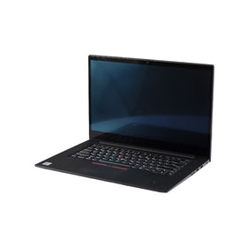 THINKPAD P1 GEN 3