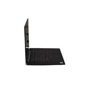 THINKPAD P1 GEN 3