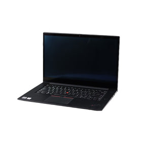 THINKPAD P1 GEN 3