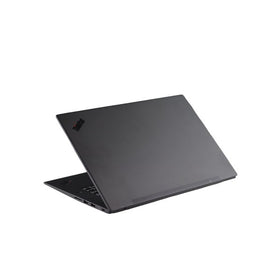 THINKPAD P1 GEN 3