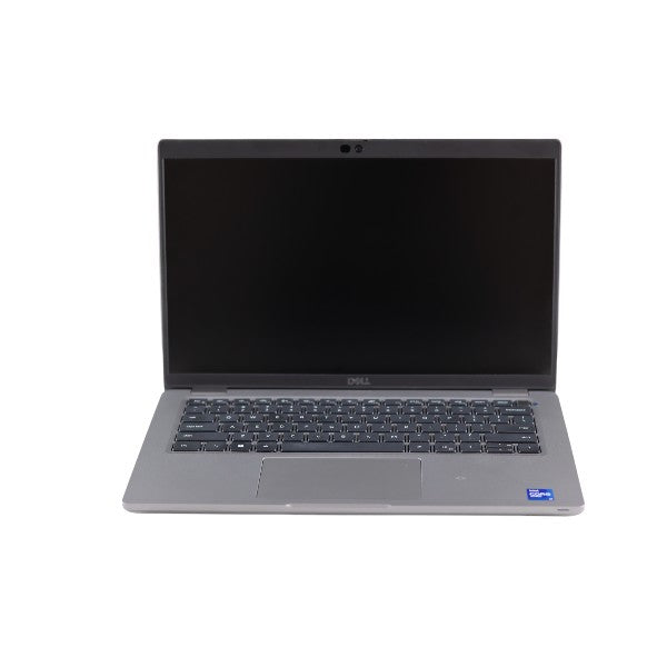 Dell LATITUDE 5421