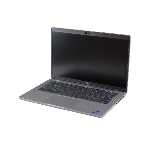 Dell LATITUDE 5421