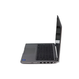 Dell LATITUDE 5421