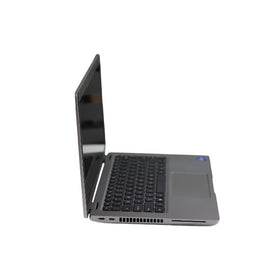 Dell LATITUDE 5421