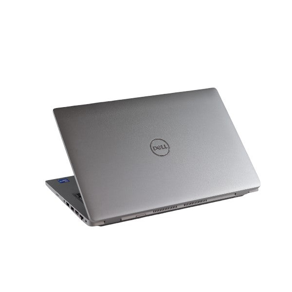 Dell LATITUDE 5421