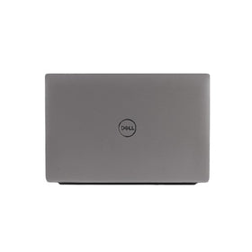 Dell LATITUDE 5421