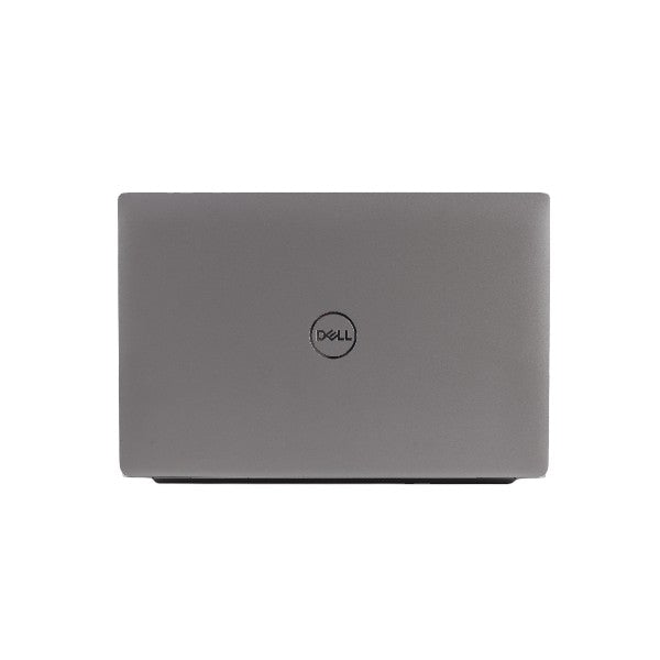 Dell LATITUDE 5421