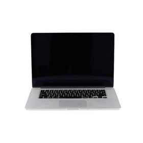 MACBOOK PRO A1398