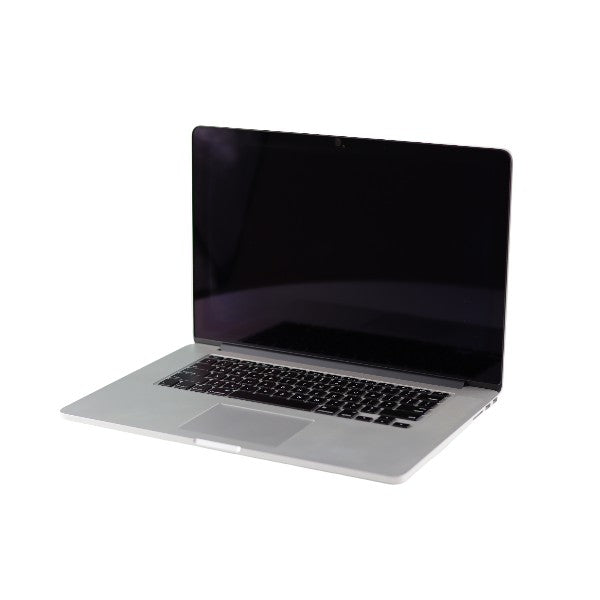 MACBOOK PRO A1398