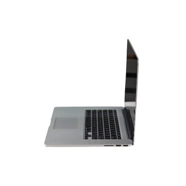 MACBOOK PRO A1398