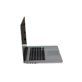 MACBOOK PRO A1398