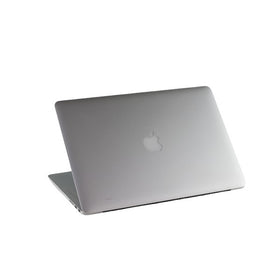 MACBOOK PRO A1398