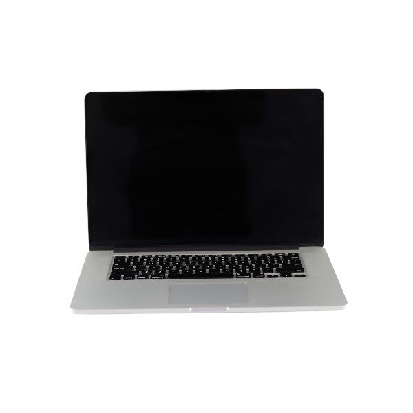 MACBOOK PRO A1398