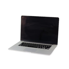 MACBOOK PRO A1398