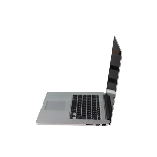 MACBOOK PRO A1398