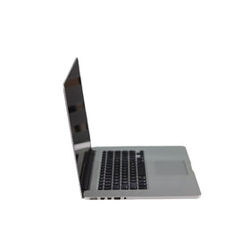 MACBOOK PRO A1398