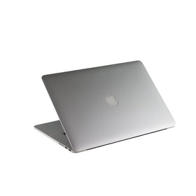 MACBOOK PRO A1398