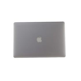 MACBOOK PRO A1398