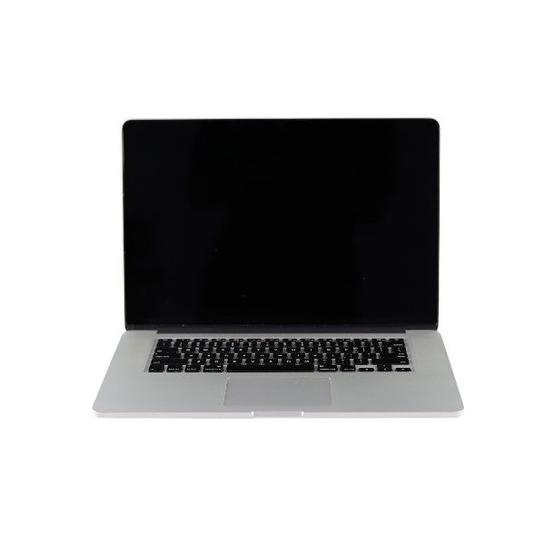 MACBOOK PRO A1398