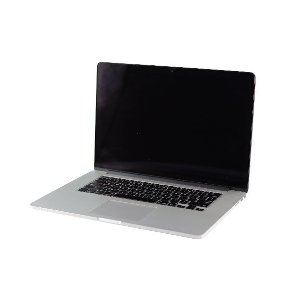 MACBOOK PRO A1398