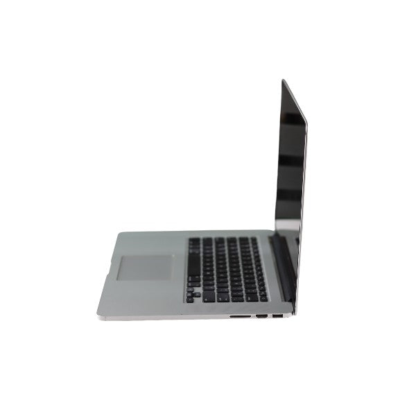 MACBOOK PRO A1398