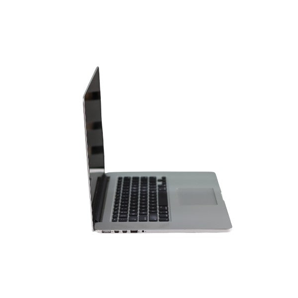 MACBOOK PRO A1398