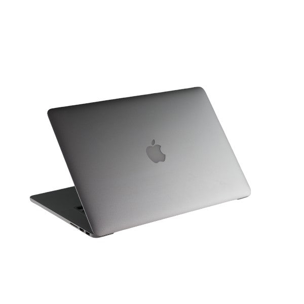 MACBOOK PRO A1398